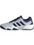 Performance ID8560 Solematch Control 2 Tennis Shoes 3