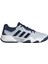 Performance ID8560 Solematch Control 2 Tennis Shoes 2