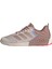 Performance JI3902 Dropset 3 strength training shoes 3