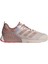 Performance JI3902 Dropset 3 strength training shoes 2
