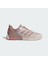 Performance JI3902 Dropset 3 strength training shoes 1