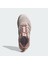 Performance JI3902 Dropset 3 strength training shoes 5