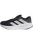 Performance ID6161 Adistar 3 Shoes 3