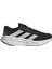 Performance ID6161 Adistar 3 Shoes 2