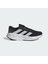 Performance ID6161 Adistar 3 Shoes 1