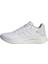 Performance HP2388 Duramo 10 Shoes 3