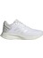 Performance HP2388 Duramo 10 Shoes 2