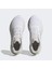 Performance HP2388 Duramo 10 Shoes 5