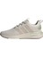 Sportswear ID7355 Racer TR23 Shoes 3