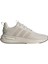 Sportswear ID7355 Racer TR23 Shoes 2