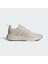 Sportswear ID7355 Racer TR23 Shoes 1