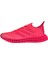 Performance ID1424 4dfwd 4 Running Shoes 3