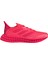 Performance ID1424 4dfwd 4 Running Shoes 1