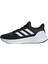 Performance IE8794 Ultrarun 5 Running Shoes 3