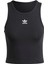 Originals IW5736 Essentials Ribbed Tank Top 3
