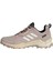 Adidas Terrex HP7399 Terrex Ax4 Gore-Tex Hiking Shoes 3