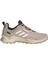 Adidas Terrex HP7399 Terrex Ax4 Gore-Tex Hiking Shoes 2