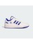 Originals IH7829 Forum Low CL Shoes 1
