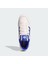 Originals IH7829 Forum Low CL Shoes 5