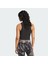 Originals IW5736 Essentials Ribbed Tank Top 2