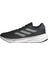 Performance IG8317 Supernova Stride Running Shoes 3