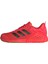 Performance ID8629 Dropset 3 strength training shoes 3