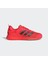 Performance ID8629 Dropset 3 strength training shoes 1