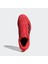 Performance ID8629 Dropset 3 strength training shoes 5