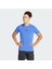 Performance IS3816 Designed for Training Workout Tee 1