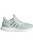 Sportswear ID5882 ULTRABOOST 1.0 SHOES 2