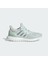 Sportswear ID5882 ULTRABOOST 1.0 SHOES 1