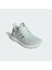 Sportswear ID5882 ULTRABOOST 1.0 SHOES 3