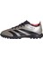 Performance IF6376 Predator League Turf Boots 1