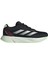 Performance IE7963 Duramo SL Shoes 2
