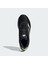 Performance IE7963 Duramo SL Shoes 4