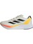 Performance IE5477 Duramo Speed Shoes 3