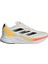 Performance IE5477 Duramo Speed Shoes 2