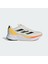 Performance IE5477 Duramo Speed Shoes 1