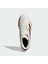 Performance IE5477 Duramo Speed Shoes 5
