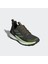 TERREX IE5109 Terrex Free Hiker 2.0 Low Hiking Shoes 3