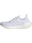 Performance GX5590 ULTRABOOST 22 SHOES 3