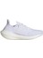 Performance GX5590 ULTRABOOST 22 SHOES 2