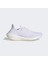 Performance GX5590 ULTRABOOST 22 SHOES 1