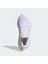 Performance GX5590 ULTRABOOST 22 SHOES 5