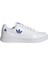 Originals FZ2247 NY 90 Shoes 2