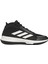 Performance IE7845 Bounce Legends Shoes 2
