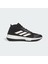 Performance IE7845 Bounce Legends Shoes 1