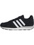 Sportswear IE3826 Run 60s 3.0 Shoes 3