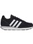 Sportswear IE3826 Run 60s 3.0 Shoes 2