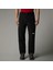 M Diablo Reg Tapered Pant Erkek Outdoor Pantolon 1